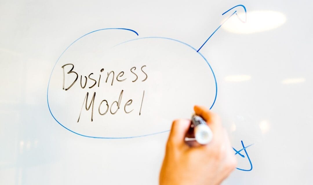 Essential Leadership Skills for Managers