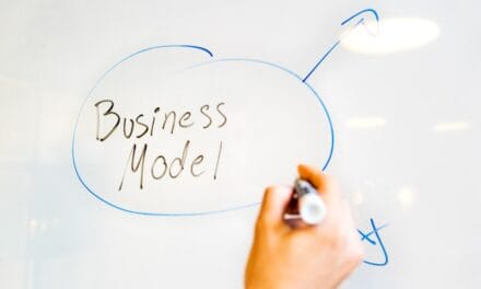 Essential Leadership Skills for Managers