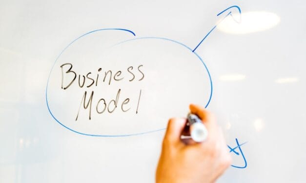 Essential Leadership Skills for Managers