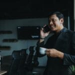 Elevate Your Leadership with Tech Industry Coaching