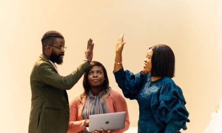 Expert Insights on Leadership in Tech Sector