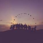 Innovative Leadership Training for Managers