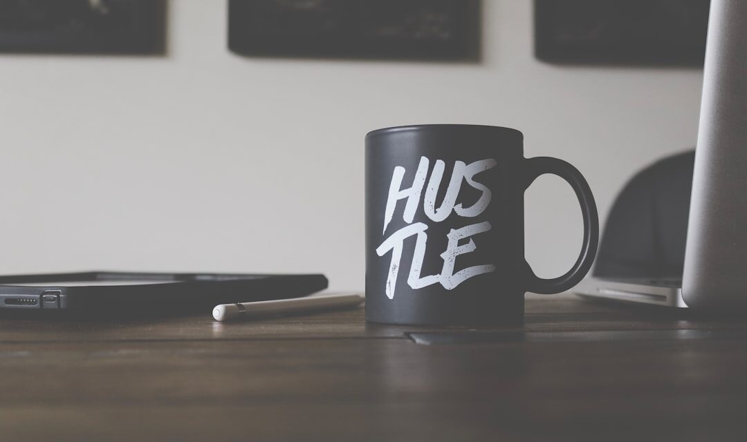 Transformative Leadership Techniques for Tech Challenges