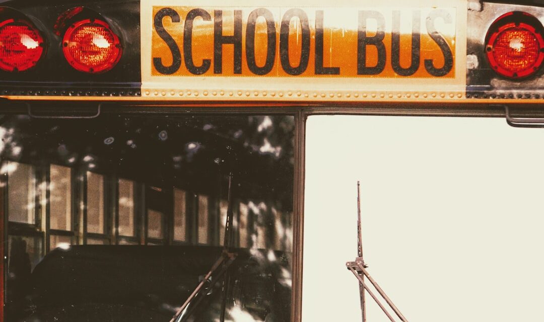 Unlocking Fee-for-Value Pricing for Accountants