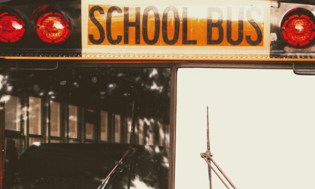 Unlocking Fee-for-Value Pricing for Accountants