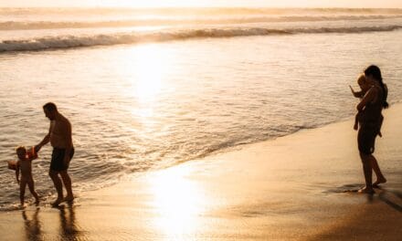 The Importance of Work-Life Balance for Leaders