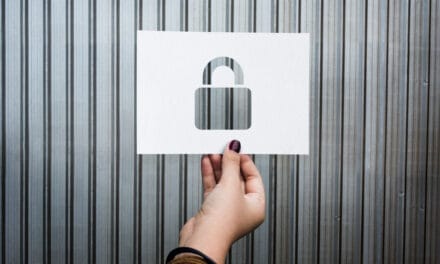 Work Smarter, Not Harder: Leveraging Technology to Save Time and Scale Your Business